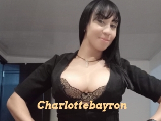 Charlottebayron