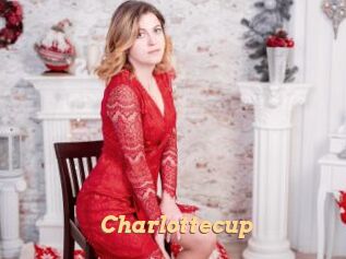 Charlottecup