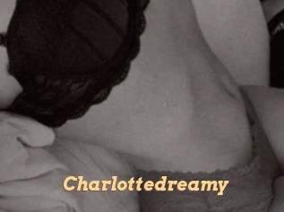 Charlottedreamy