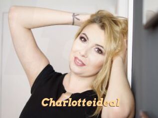 Charlotteideal