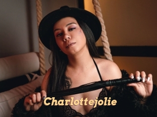 Charlottejolie