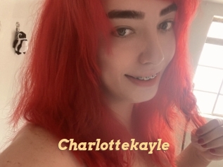 Charlottekayle