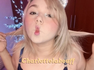 Charlottelabouff