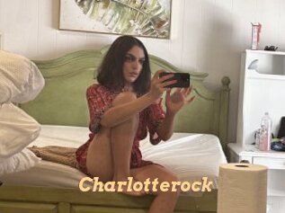 Charlotterock
