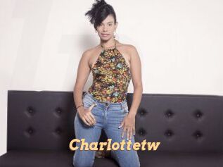 Charlotte_tw