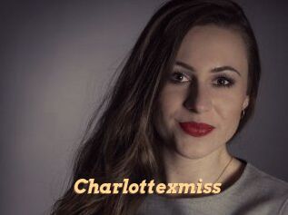 Charlottexmiss