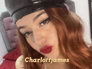 Charlottjames