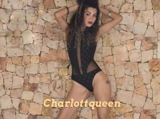 charlottqueen Live Paradise