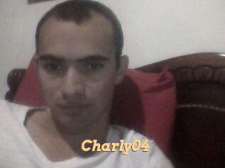 Charly04