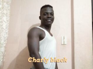 Charly_black