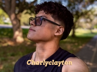 Charlyclayton