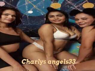 Charlys_angels33