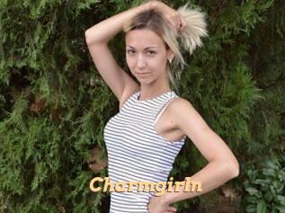 Charmgirln