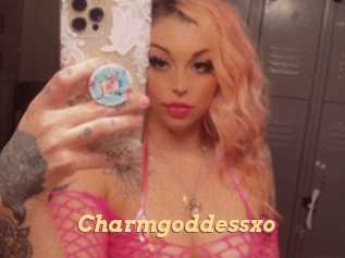 Charmgoddessxo