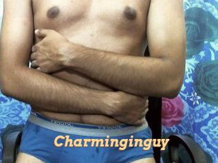 Charminginguy