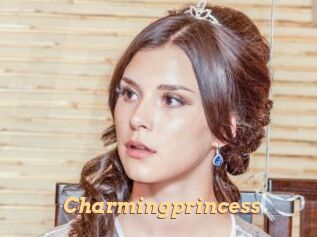 Charmingprincess