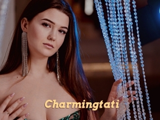 Charmingtati