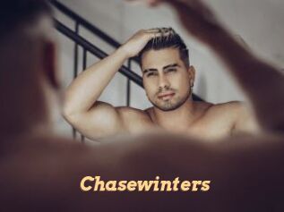 Chasewinters