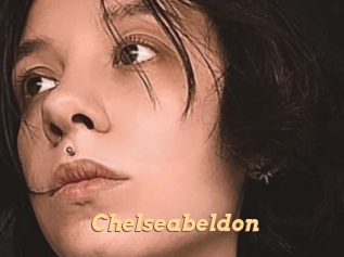 Chelseabeldon