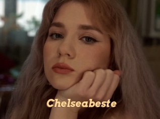 Chelseabeste