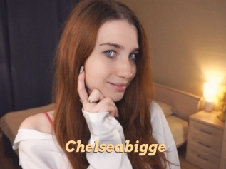 Chelseabigge