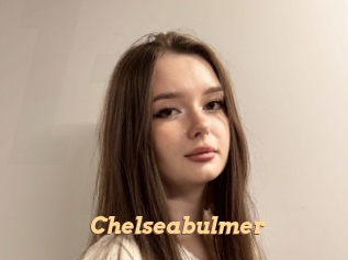 Chelseabulmer