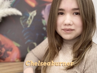 Chelseaburner