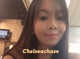 Chelseachase