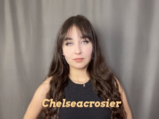 Chelseacrosier