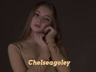 Chelseagoley