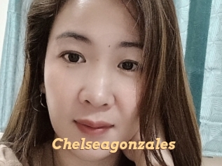 Chelseagonzales