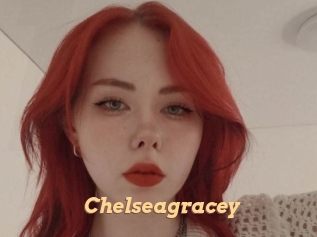 Chelseagracey