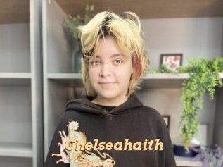 Chelseahaith