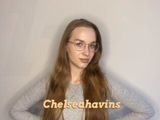 Chelseahavins