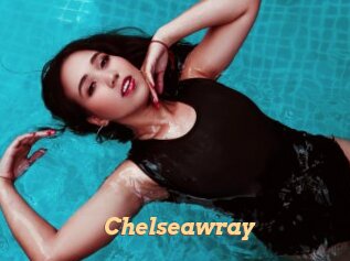 Chelseawray