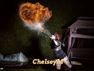 ChelseyM