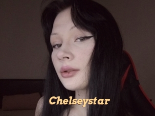 Chelseystar