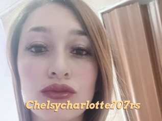 Chelsycharlotte707rs