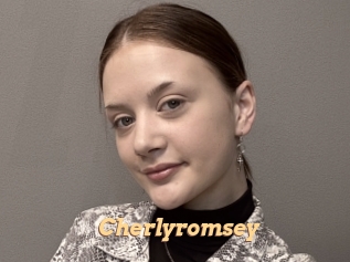 Cherlyromsey