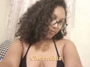 Chernubiz