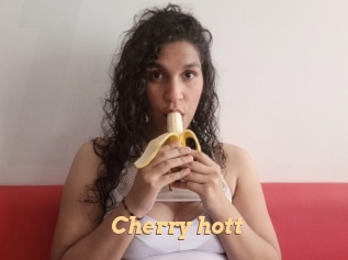 Cherry_hott