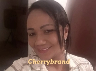 Cherrybrand