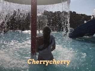 Cherrycherry