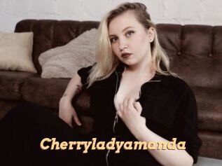 Cherryladyamanda