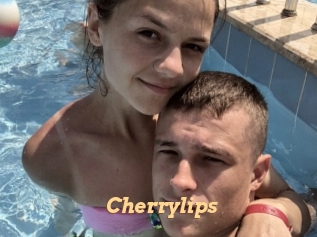 Cherrylips