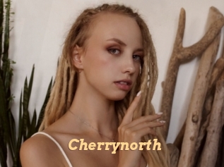 Cherrynorth