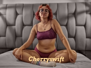 Cherryswift
