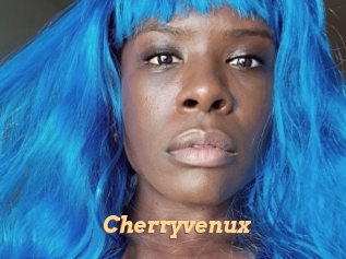 Cherryvenux