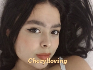 Cherylloving