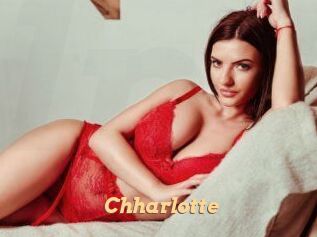 Chharlotte